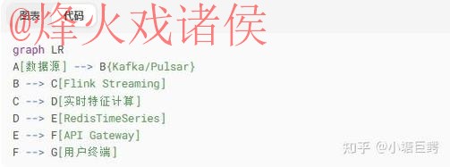 2026世界杯比分注册入口地址
