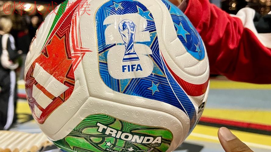 2026世界杯买球高清官方 2026世界杯买球高清官方