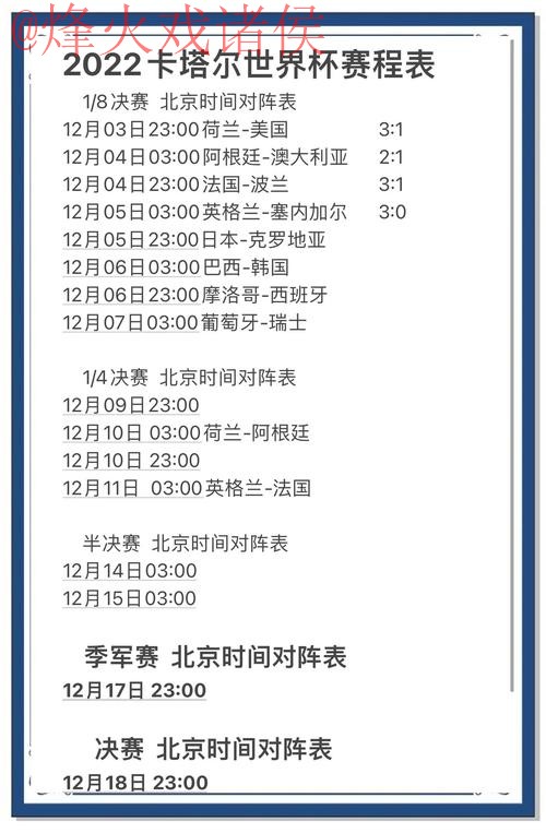 世界杯预测最新地址官方